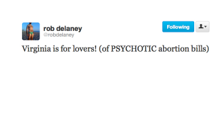 Illustration for article titled Jenny McCarthy's Son Is Already Dicking Over Girls